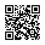 320-22E11WHT QRCode