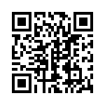320-22GRY QRCode