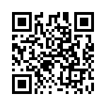 320-22ORG QRCode