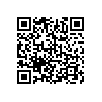 320-2E11GRNREDLED QRCode