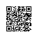 320-2E11YELYELLED QRCode