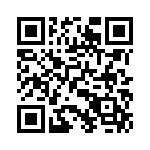 320-9506-000 QRCode