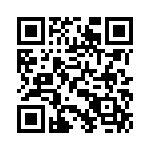 320-9508-014 QRCode