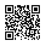 320-9508-023 QRCode