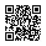 3200124 QRCode