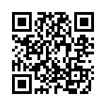 3200182 QRCode