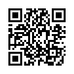 3200360 QRCode