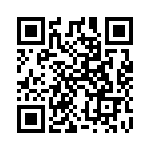 32004-TP2 QRCode