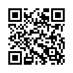 3200438 QRCode