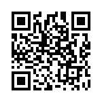 3200629 QRCode