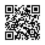 3200674 QRCode