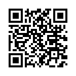 3200726 QRCode