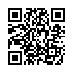 3200836 QRCode