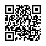 3201026 QRCode