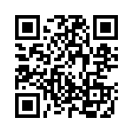 320138 QRCode