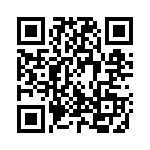 3201592 QRCode