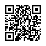 3201929 QRCode