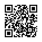 320209 QRCode