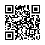 320263 QRCode