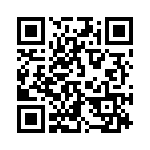 320266 QRCode