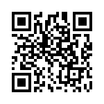 3203134 QRCode