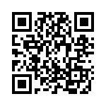 3205103 QRCode