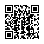 3205187 QRCode