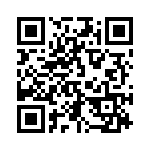 320551 QRCode