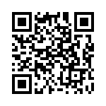 320560 QRCode