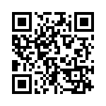 320570 QRCode