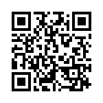 3206241 QRCode