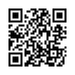 320630 QRCode