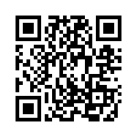 3206306 QRCode