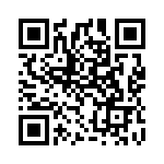 3206322 QRCode