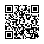 3206447 QRCode