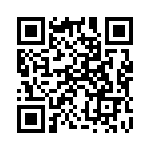 320760 QRCode