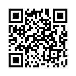 320822 QRCode