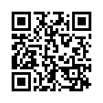 3208582 QRCode