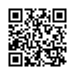 3208595 QRCode