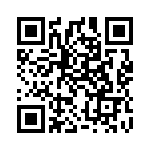 3208760 QRCode