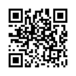 3209015 QRCode