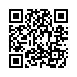 3209028 QRCode