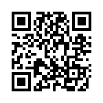 3209044 QRCode