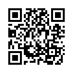 3209057 QRCode