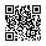 3209206 QRCode