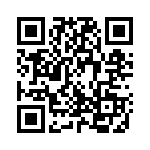 3209512 QRCode