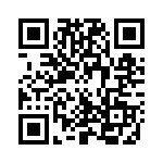 320E11GRN QRCode