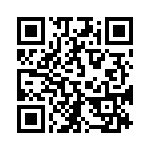 320X12519X QRCode