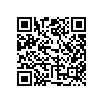 321-13-164-41-001000 QRCode