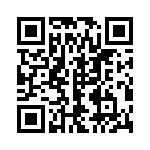 321-240-328 QRCode